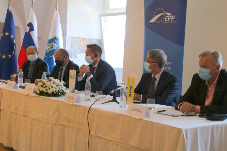 Foto Občina Kamnik 3